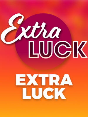 Blackjack - 21 Profissional